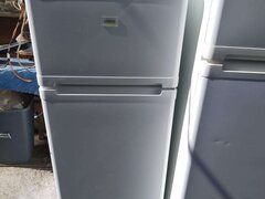 Frigider Arctic, Indesit, Beko model nou, combina frigorifica