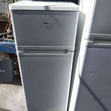 Frigider Arctic, Indesit, Beko model nou, combina frigorifica