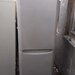 Frigider Arctic, Indesit, Beko model nou, combina frigorifica.